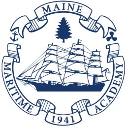 Emblem