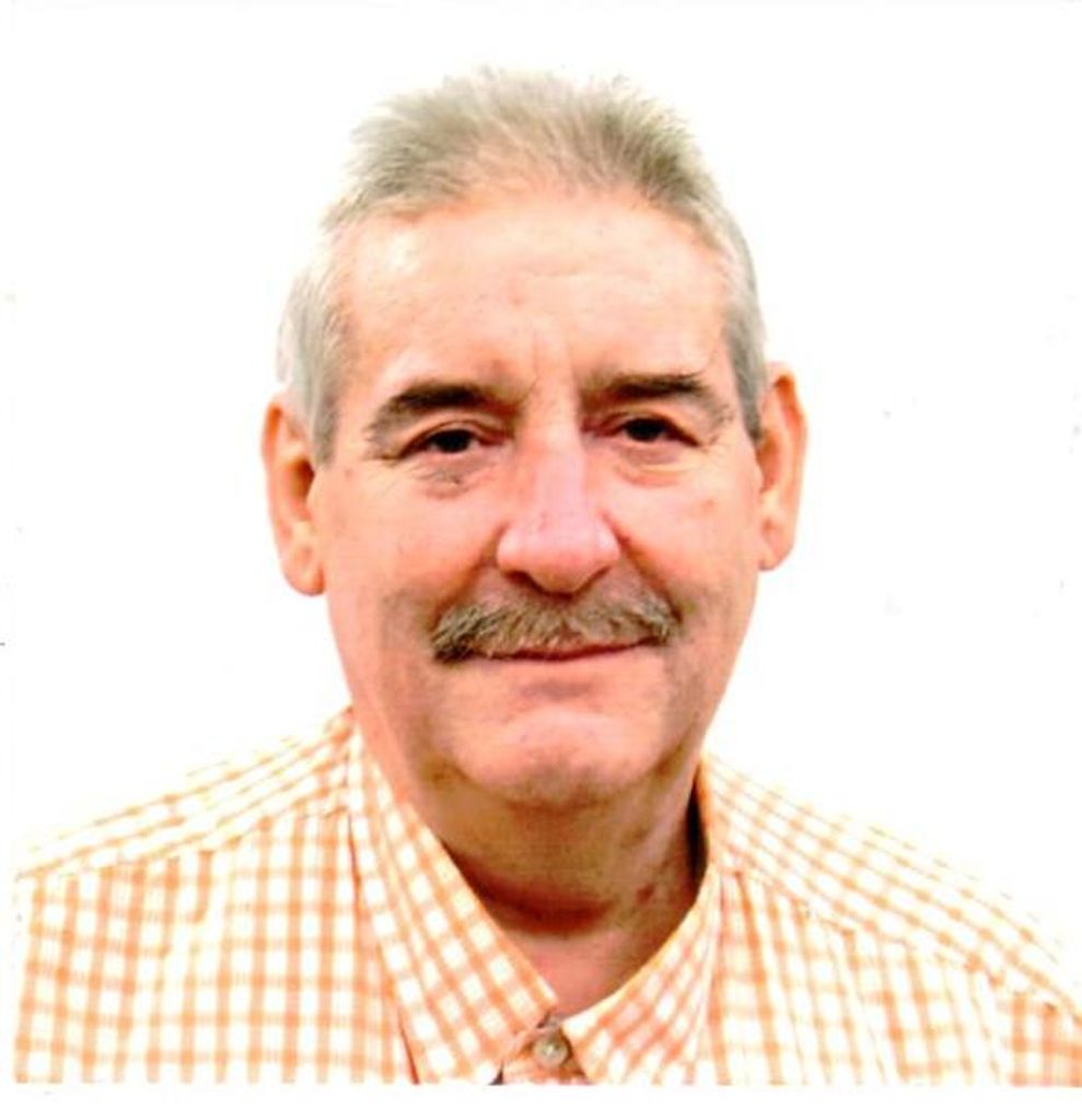 Krzysztof Okoniewski