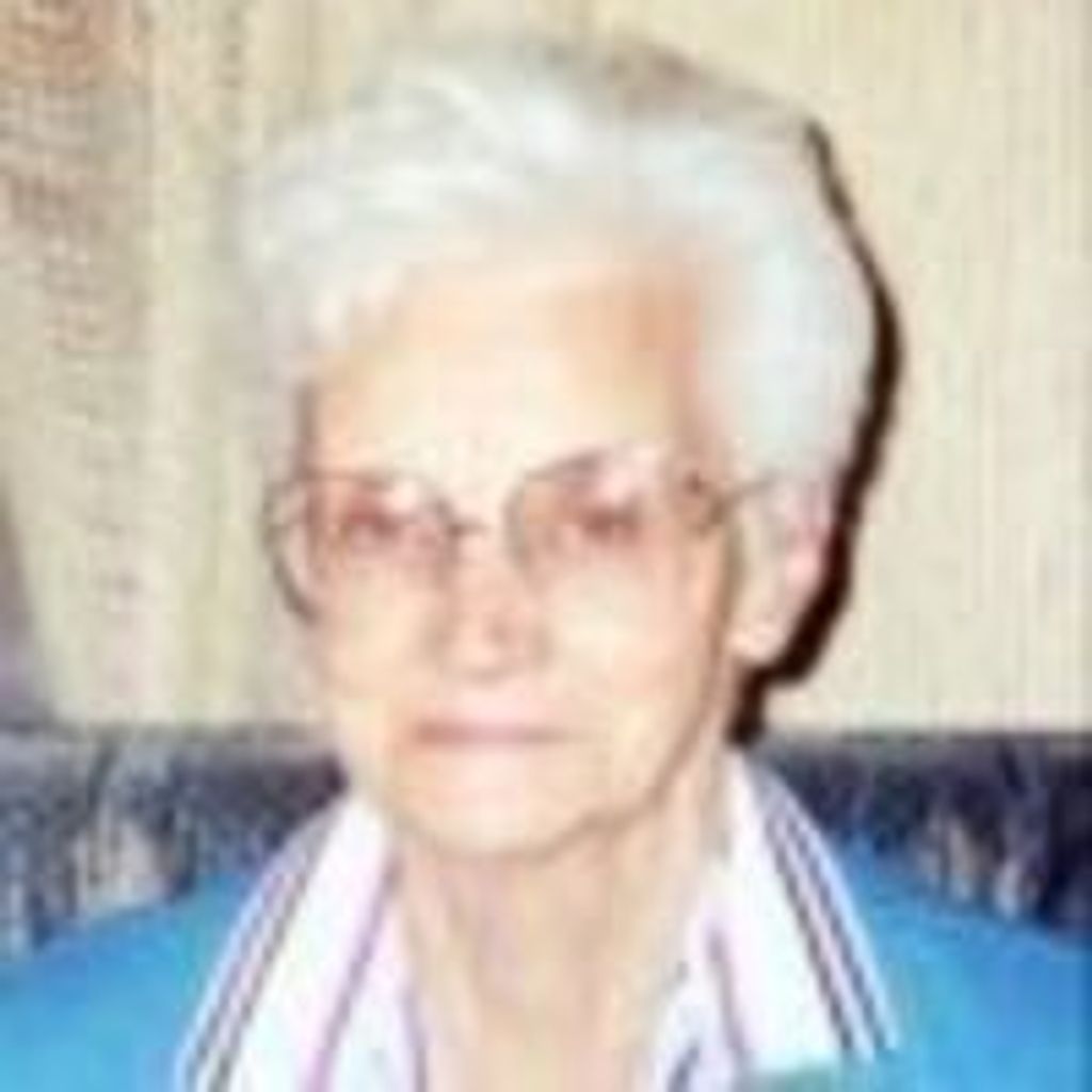 Katheryn M Louk