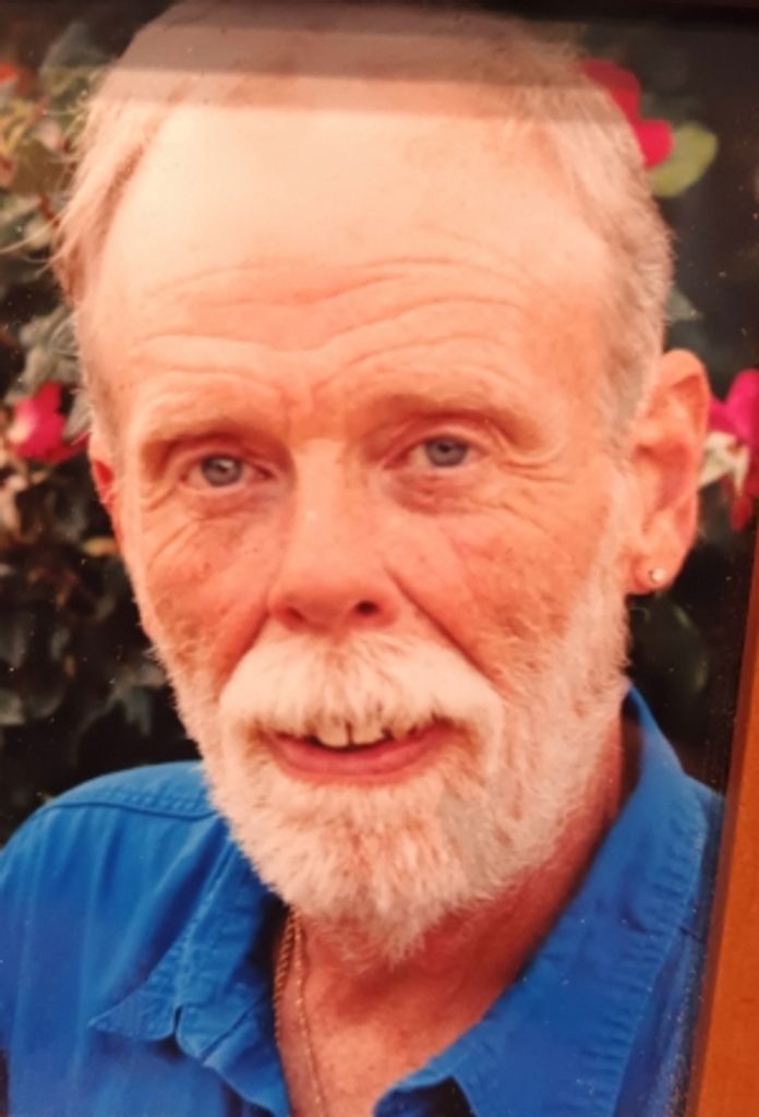 Philip Hughes Shepherd