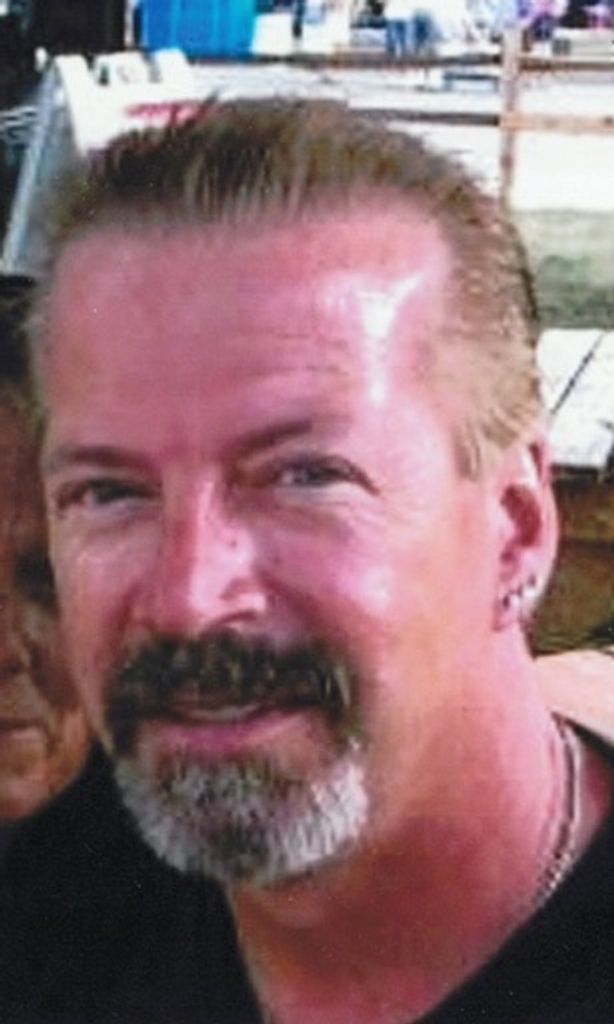 Scott Kuehn