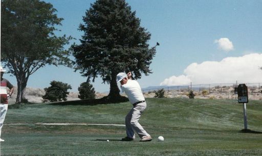 Robert Otto Herrington photo gallery thumbnail 84 of 88