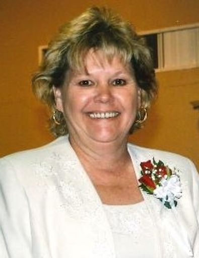 Crystal Ann (Leininger)  Bolender Profile Photo