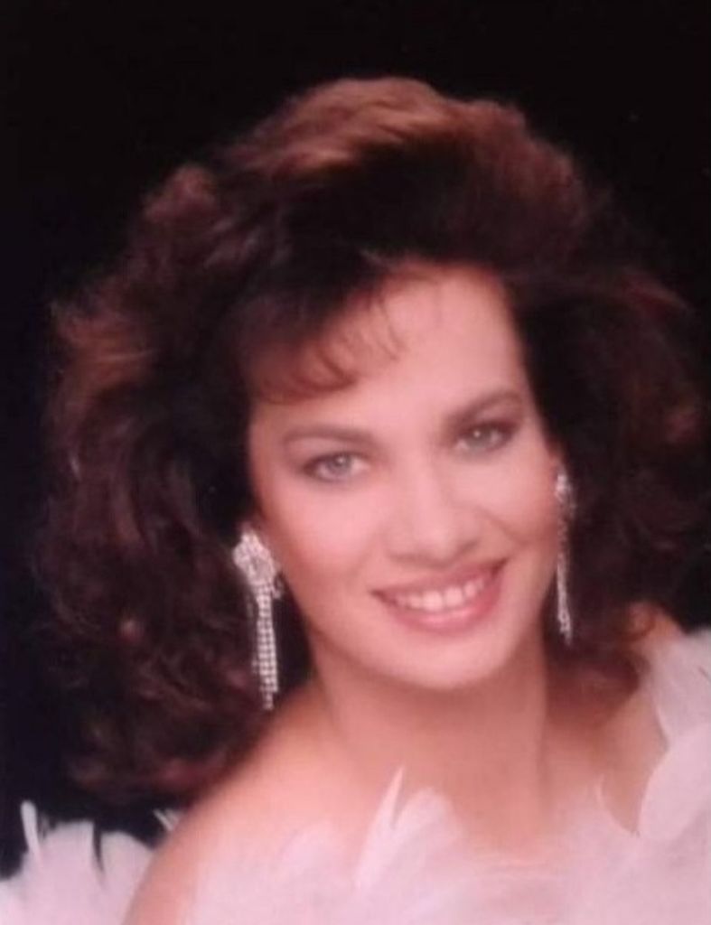 Denise L.  Blake Profile Photo