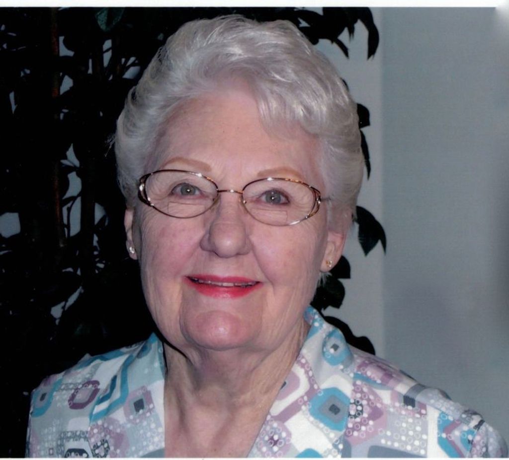 Lovelle Starr Barela