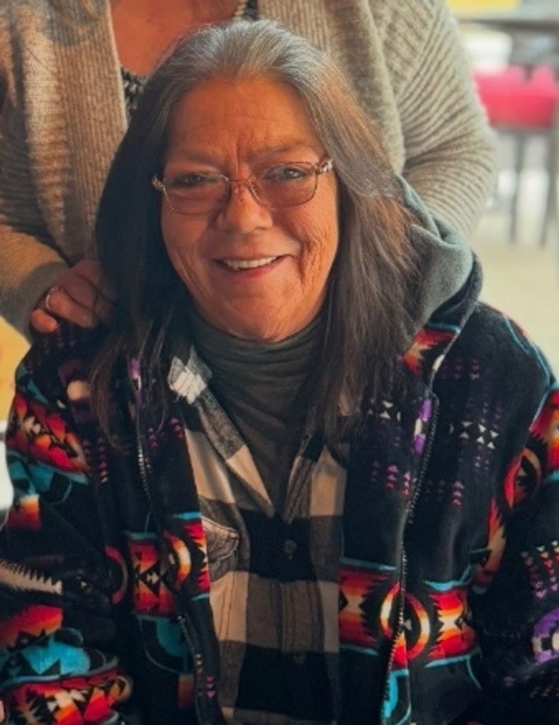 Karen Kay Nolan Profile Photo