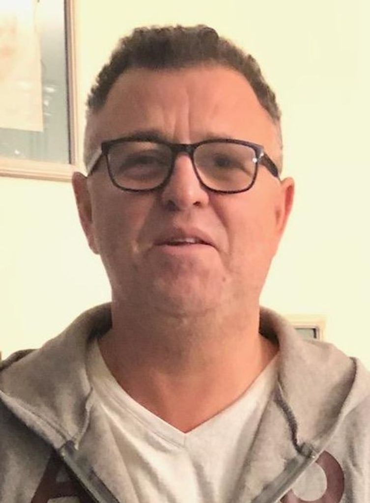 Kenedy Batista De Oliveira