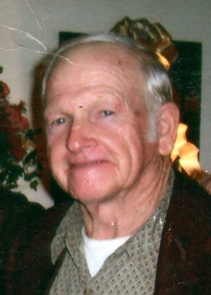 William Archer