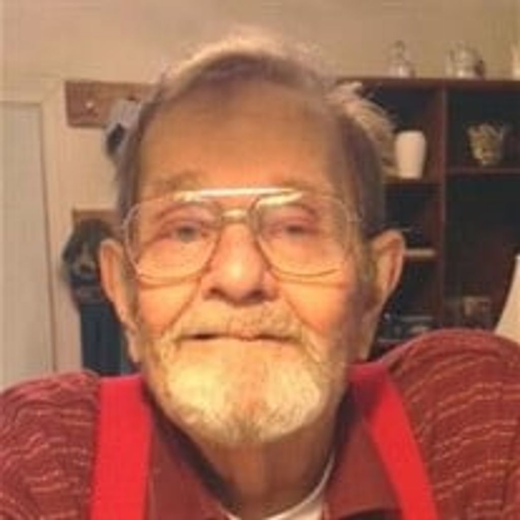 George Elkins