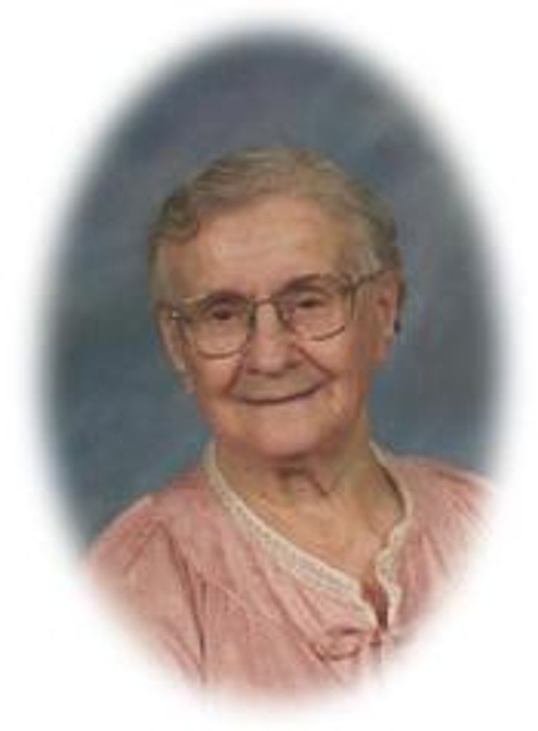 Wilma Helen Gunderson