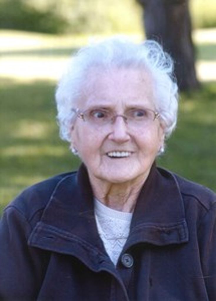 Caroline M. Rogers Profile Photo