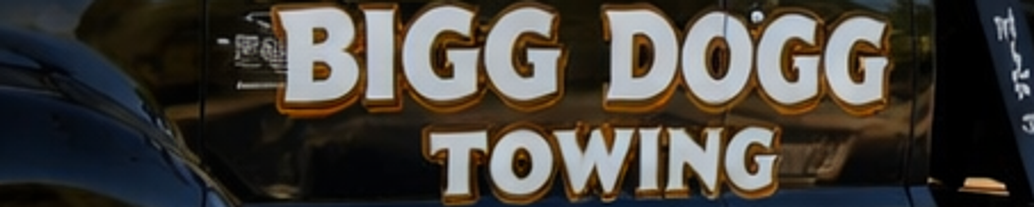 Cover for Kevin Theron Woods's Obituary