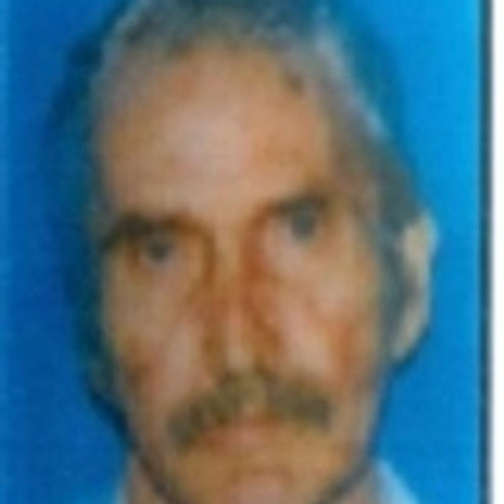 Raymond James Wilson