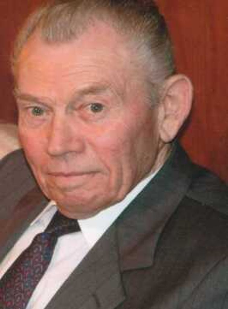 Mario Scagnetto