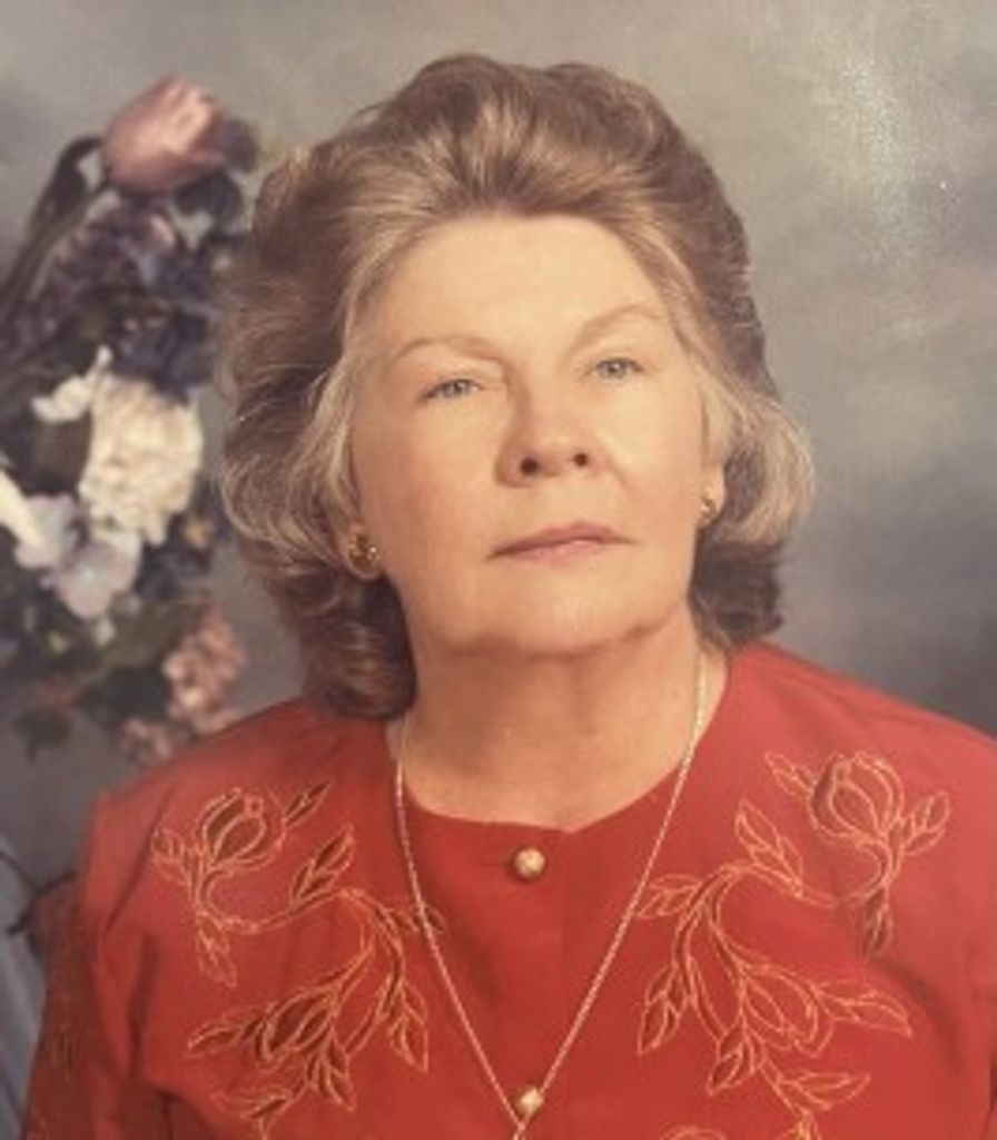 Gloria Malinowski