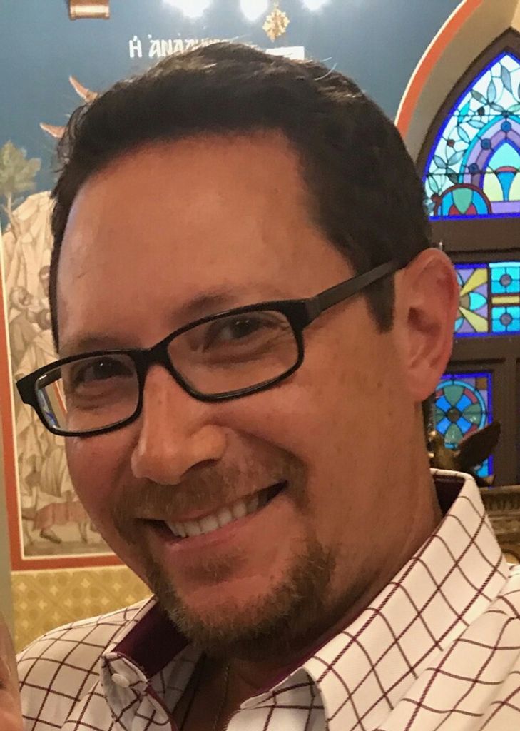 William J. Gray Iii (For The Gray Family)