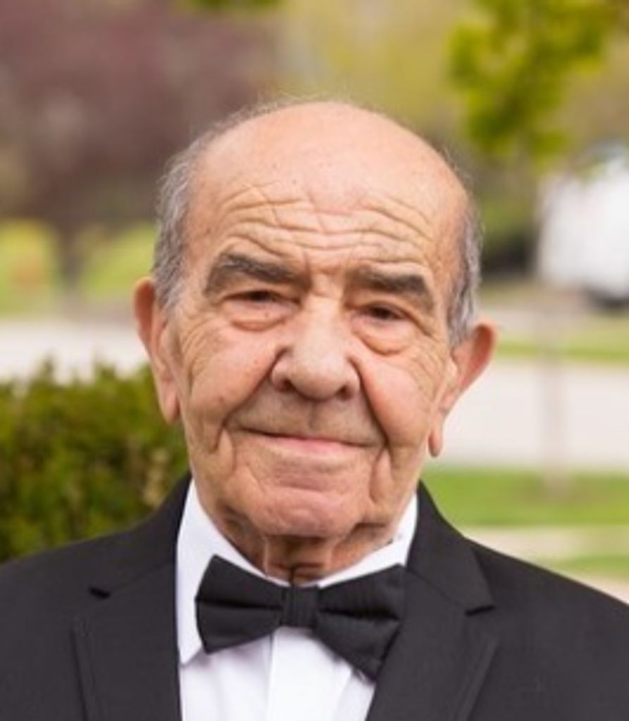 Stefano Laera Profile Photo