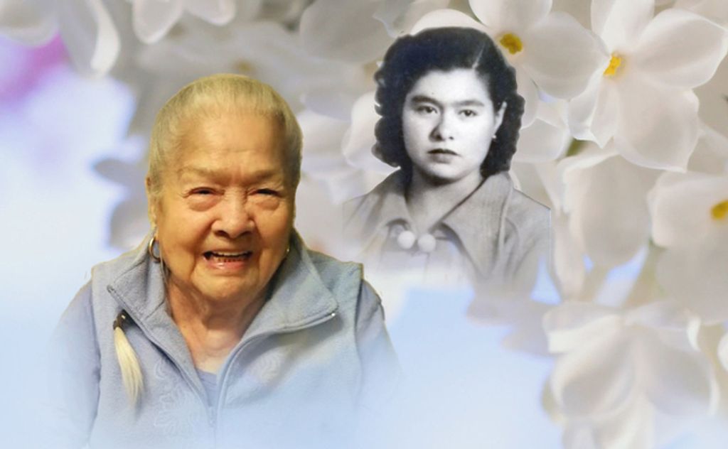 Josefa L. Peche