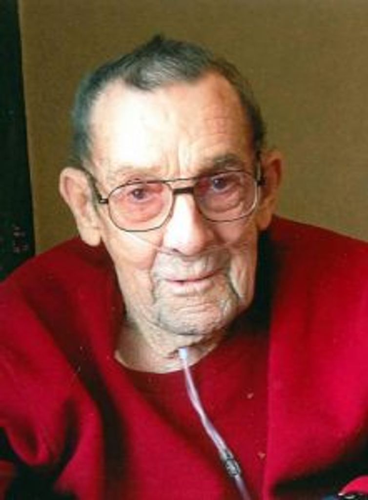 Edward Lee Taber Profile Photo