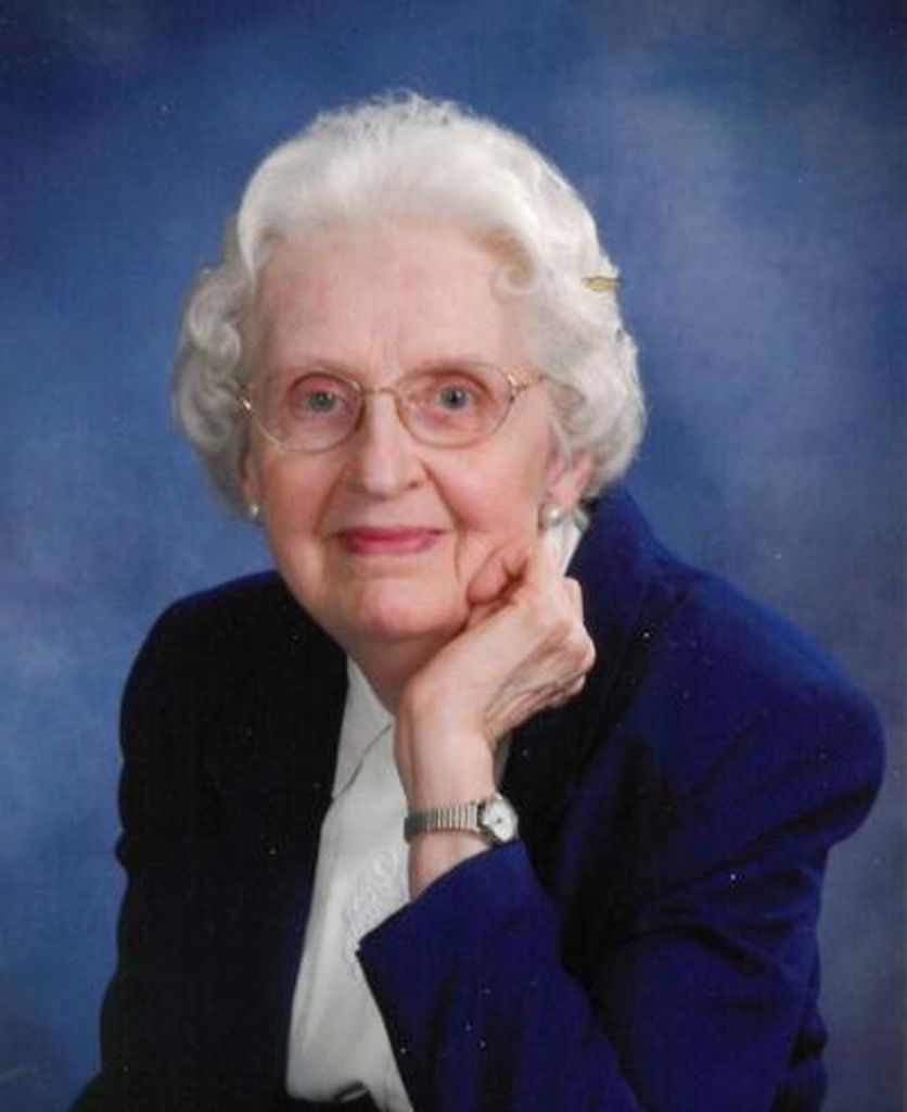 Catherine M. Pawelski Profile Photo