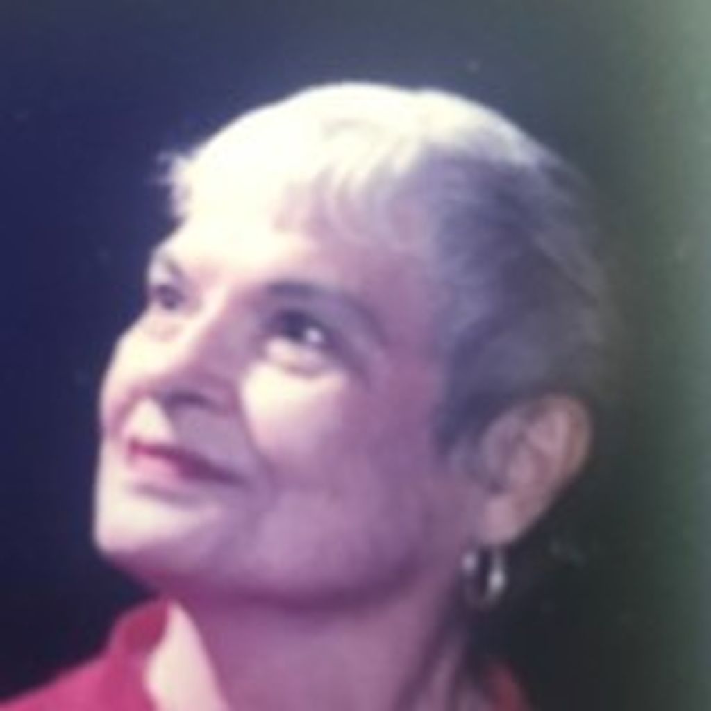 Rita A Zeman