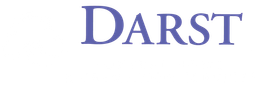 Darst Funeral Home & Cremation Services Logo