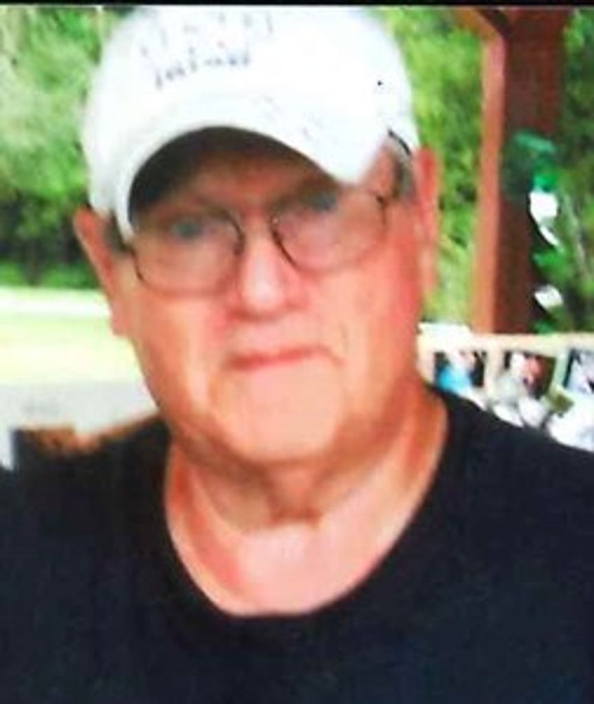 James Kenneth Davis