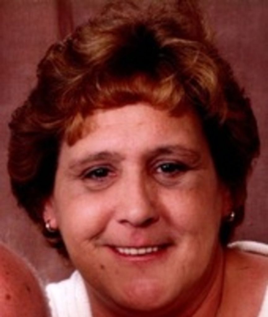 Barbara L. Sessamen Profile Photo
