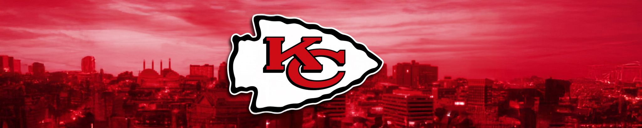 Cover for Michael Joshua Dade's Obituary