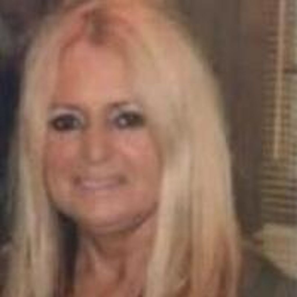 Vickie Lynn Wilson