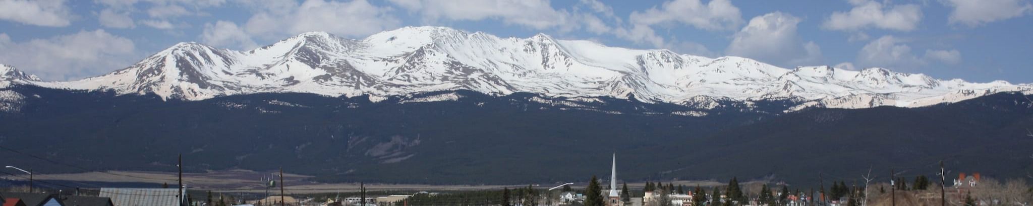 Cover photo for Roger Werner's Obituary