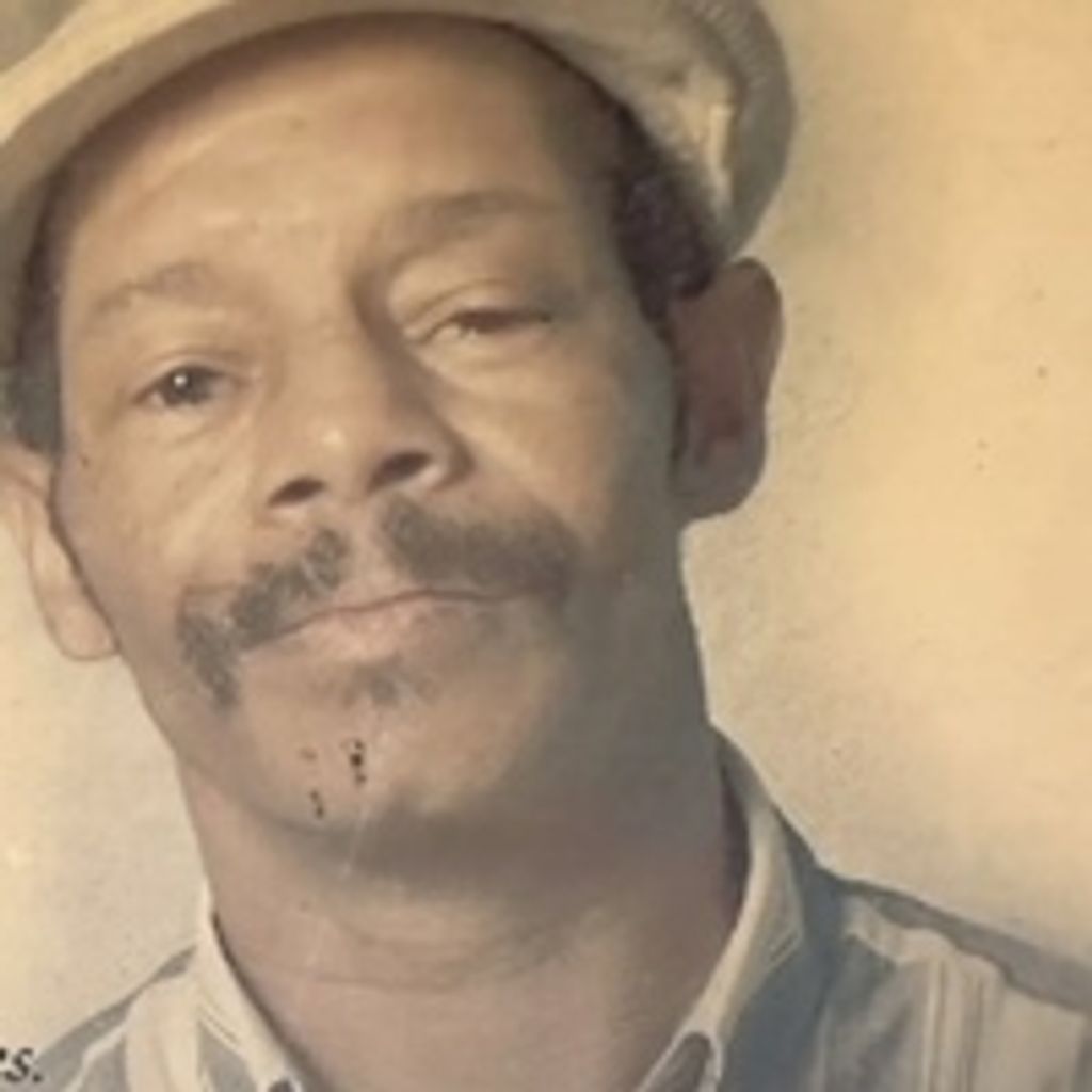 Jefferie B. Phifer Profile Photo