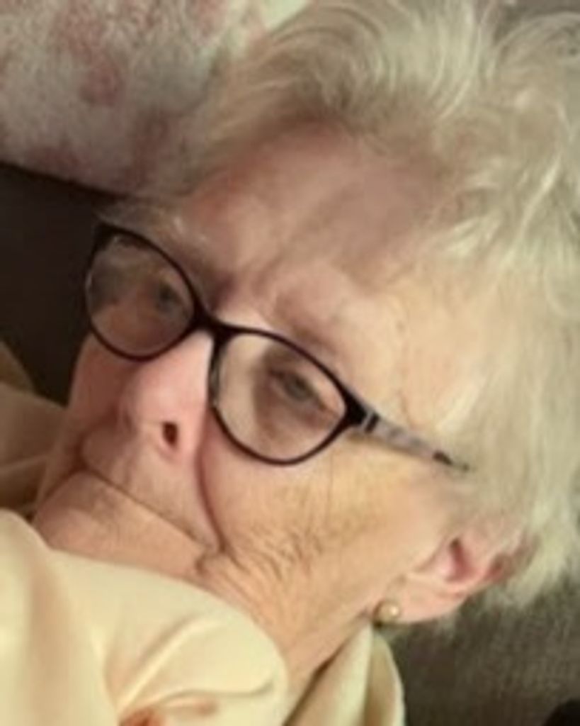Donna L. Violi Profile Photo