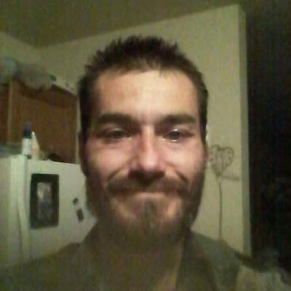 Corey Poitra Profile Photo
