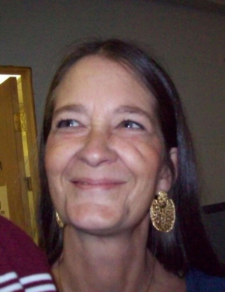 Peggy Szostkowski
