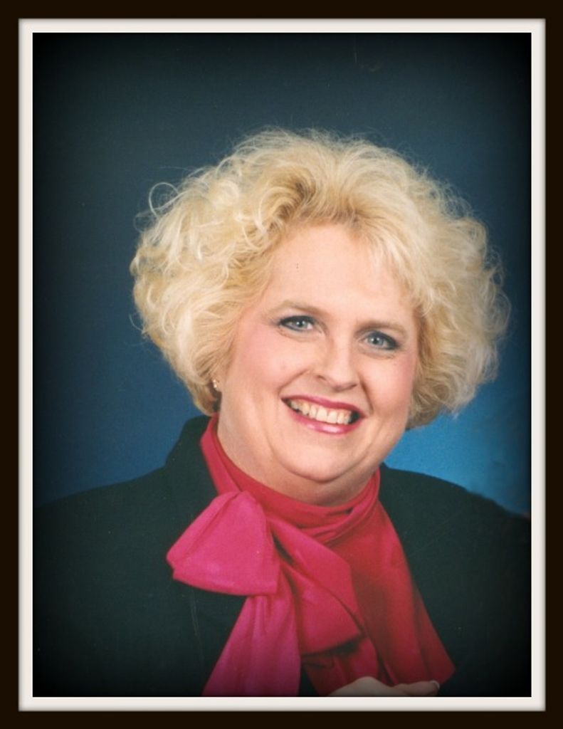Eleanor Jean Kabler Custer