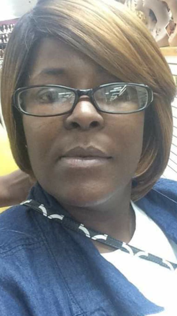 Veronica L. Groce Profile Photo