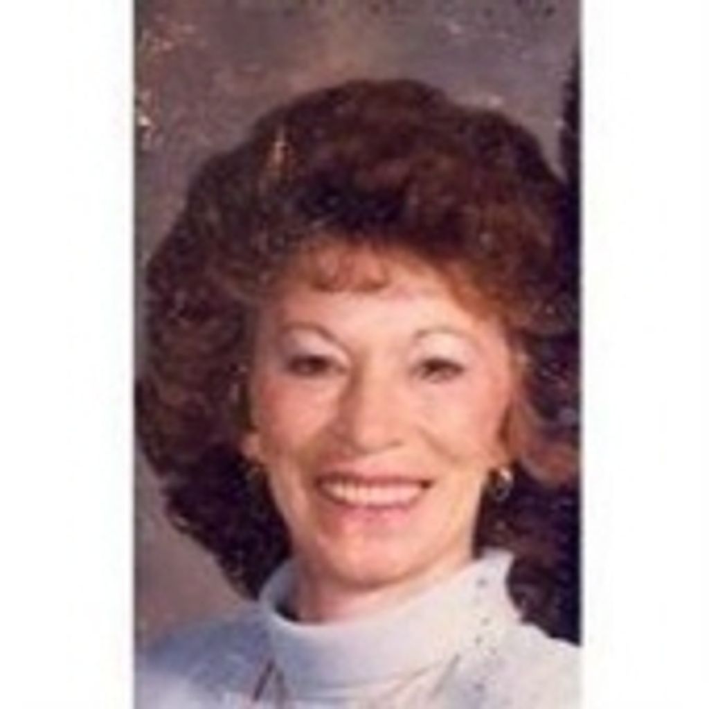 Doris E Malott-Butler