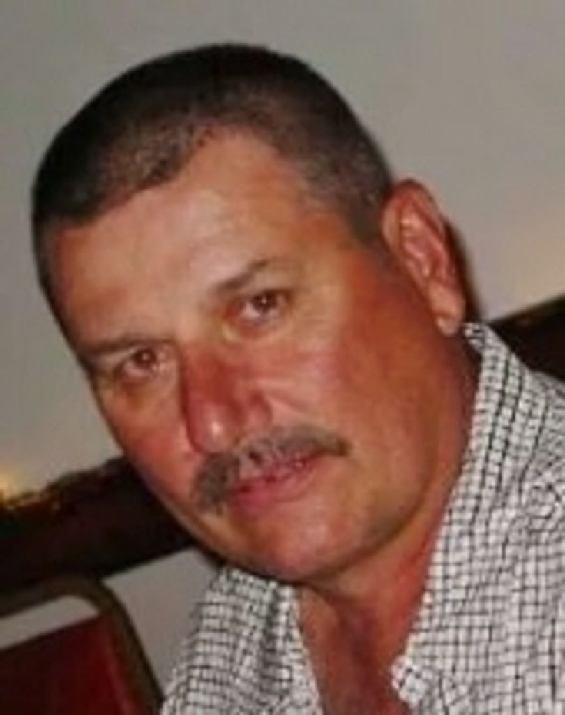 Michael J. Stayancho