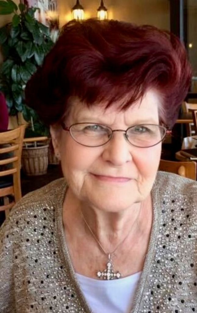 Wanda Snyder Profile Photo