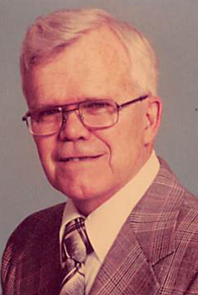 Thomas Zauche