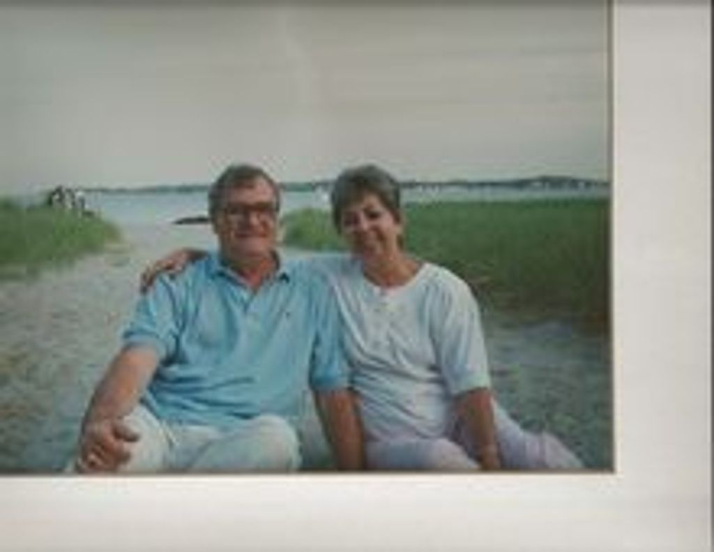 Rose Ann "Tootsie" (Ruest)  Krisko Profile Photo