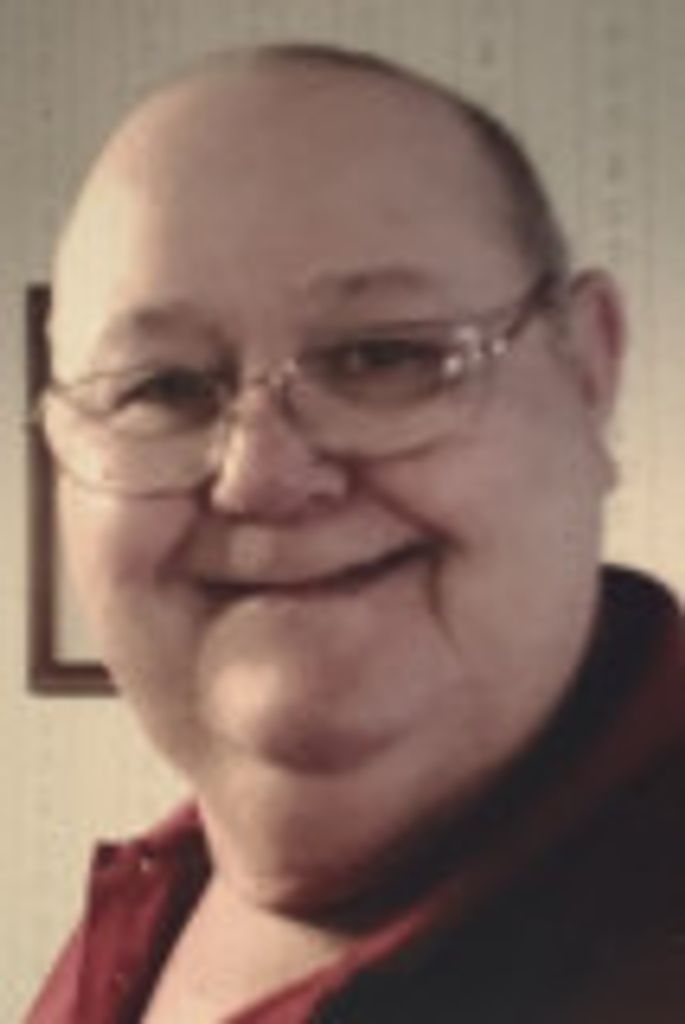 Loyd  Eugene Freed Profile Photo