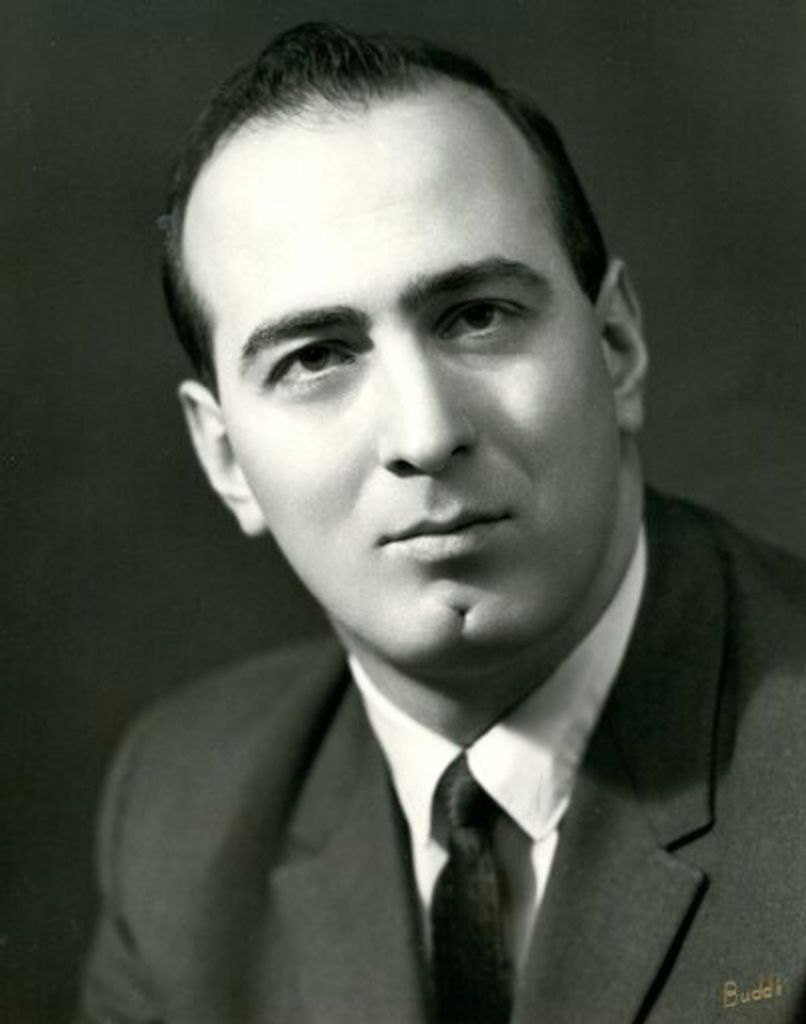 Densley Harley Palmer Profile Photo