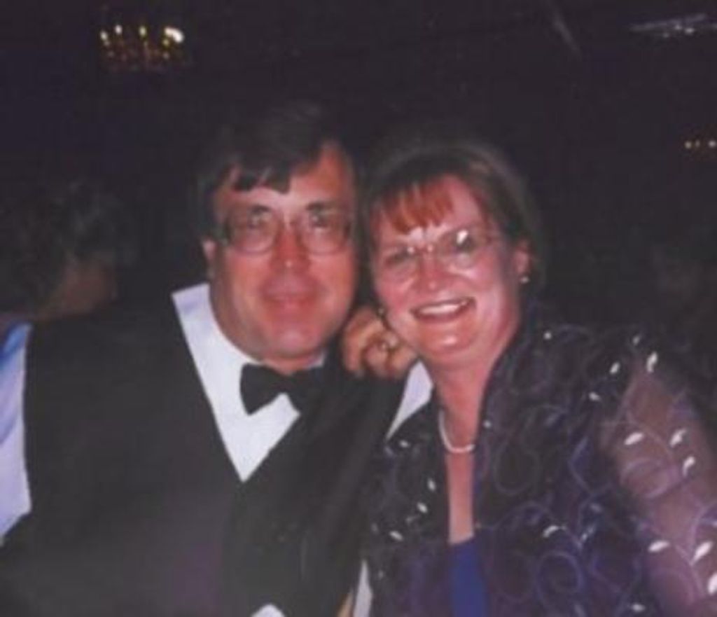 Dorothy Maxine Martin