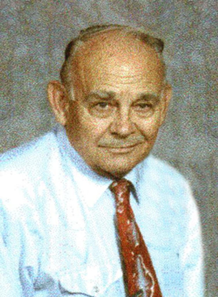 Val Morgan