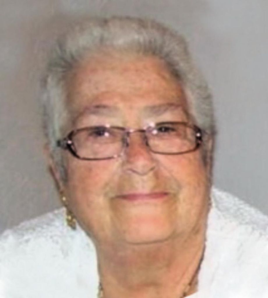 Ilda M. Arruda Profile Photo