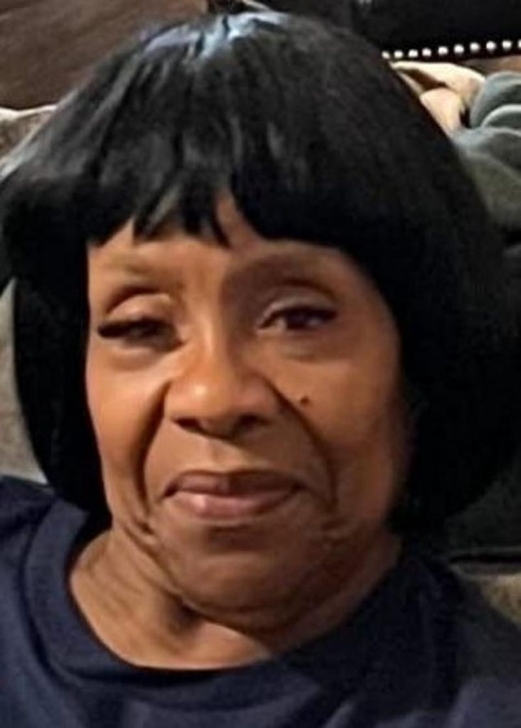 Deborah G. Randolph Profile Photo