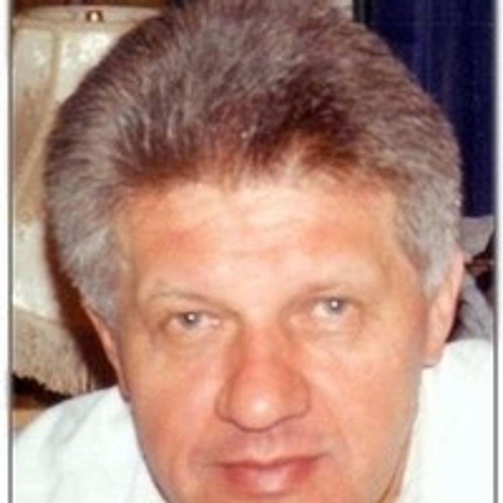 Zbyszek Wasik