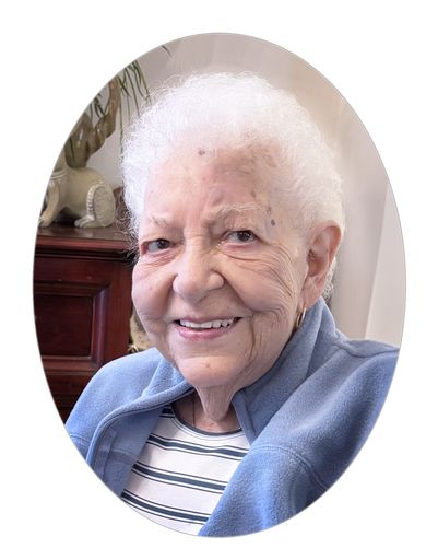 Ruth I. Latsko Profile Photo
